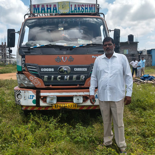 Pathya-Septic-Tank-Cleaning-Gallery1