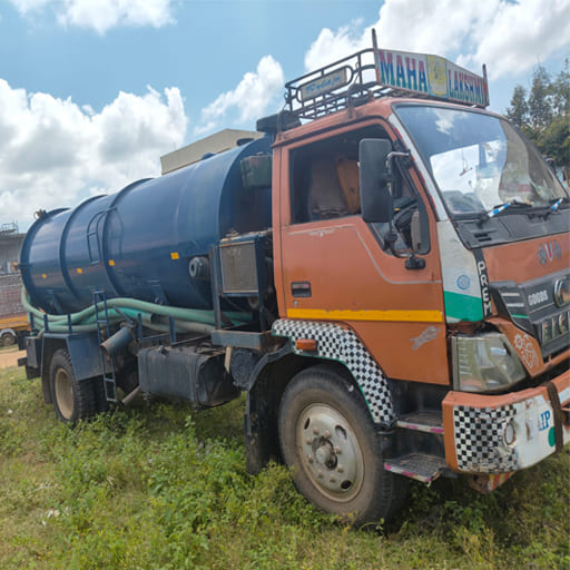 Pathya-Septic-Tank-Cleaning-Gallery2