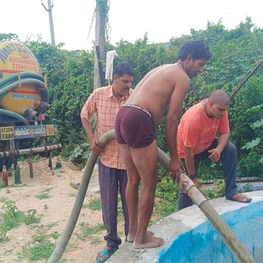 Pathya-Septic-Tank-Cleaning-Gallery22
