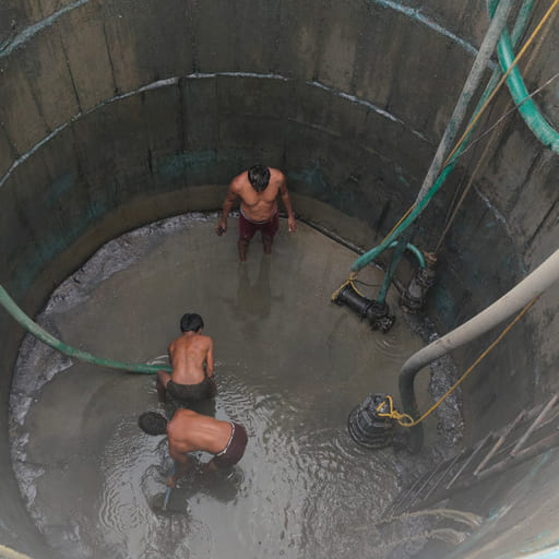 Pathya-Septic-Tank-Cleaning-Gallery25