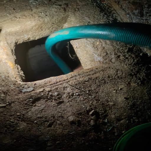 Pathya-Septic-Tank-Cleaning-Gallery26