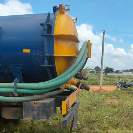 Pathya-Septic-Tank-Cleaning-Gallery4