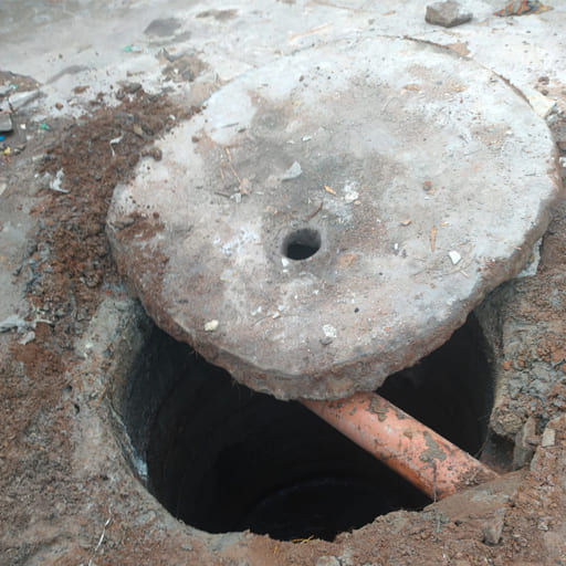 Pathya-Septic-Tank-Cleaning-Gallery6
