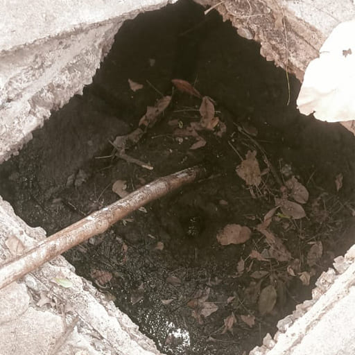 Pathya-Septic-Tank-Cleaning-Gallery7