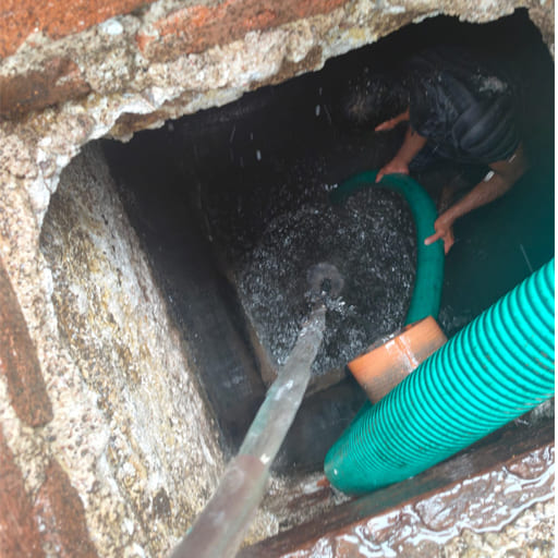 Pathya-Septic-Tank-Cleaning-Gallery8